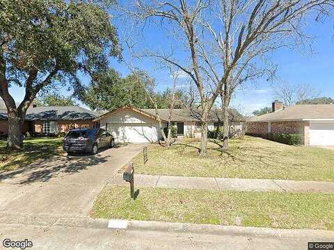Montverde, HOUSTON, TX 77099