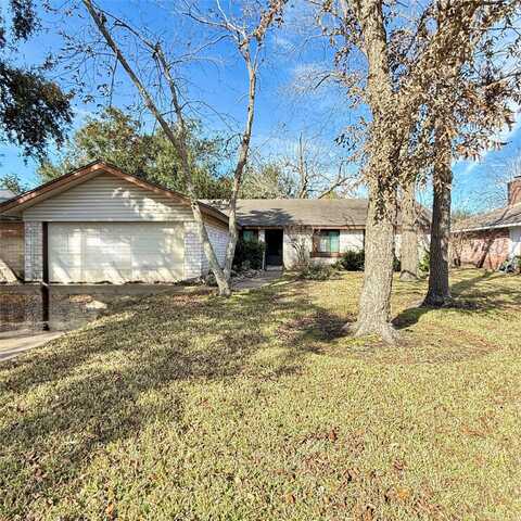 Montverde, HOUSTON, TX 77099