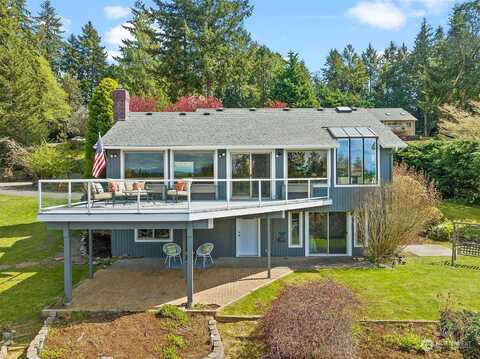 66Th Avenue, GIG HARBOR, WA 98332