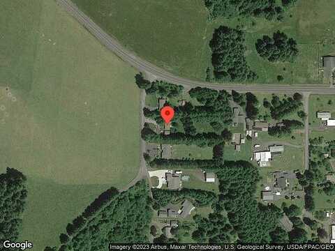 Peterson, CHEHALIS, WA 98532