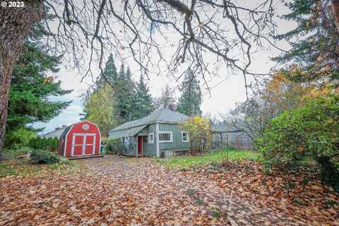 137Th, BEAVERTON, OR 97006