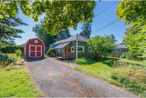 137Th, BEAVERTON, OR 97006