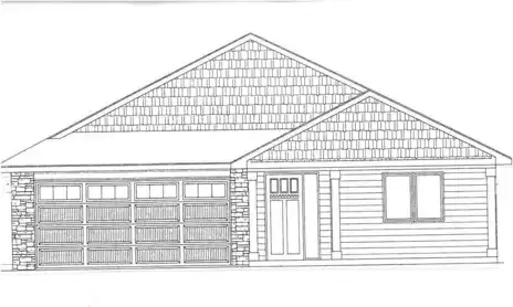 Freedom, WABASHA, MN 55981