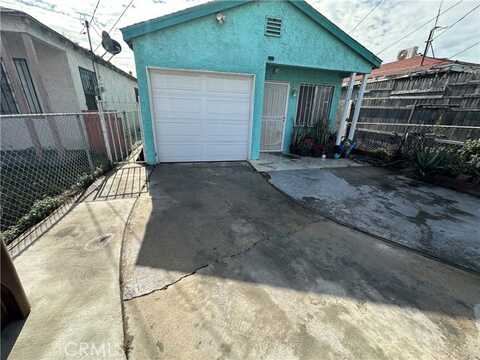 Elm, COMPTON, CA 90220