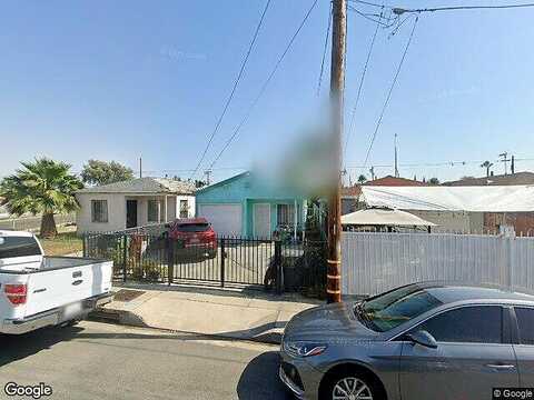 Elm, COMPTON, CA 90220