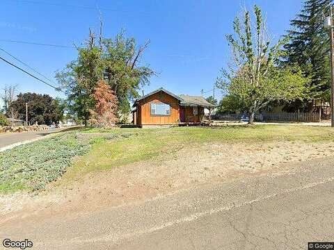 Davis, WASCO, OR 97065