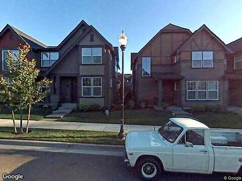 73Rd, HILLSBORO, OR 97124