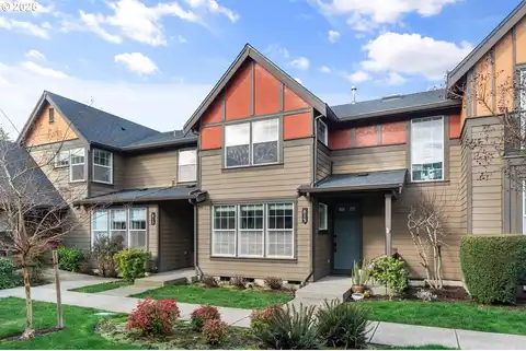 73Rd, HILLSBORO, OR 97124