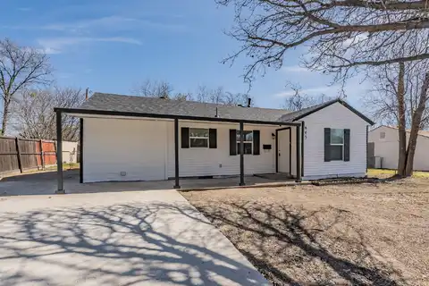 Cimarron, GRAND PRAIRIE, TX 75051