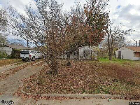Cimarron, GRAND PRAIRIE, TX 75051