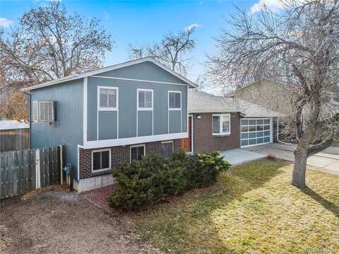 70Th, ARVADA, CO 80003