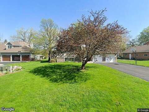 Amy, MAPLE PLAIN, MN 55359