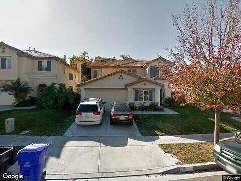 Island Breeze, SAN DIEGO, CA 92154