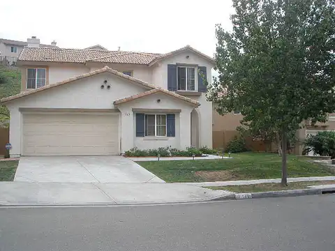 Island Breeze, SAN DIEGO, CA 92154
