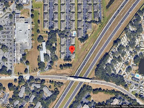 River Rock, LAKELAND, FL 33809