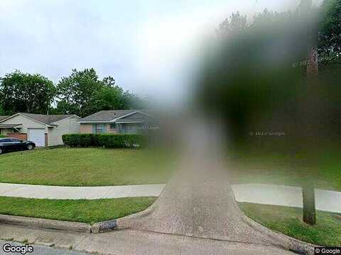 Holly, DUNCANVILLE, TX 75116