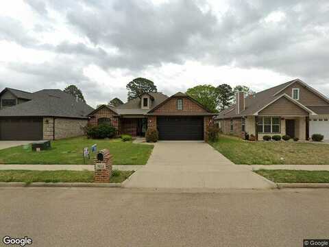 Remington, TEXARKANA, TX 75503