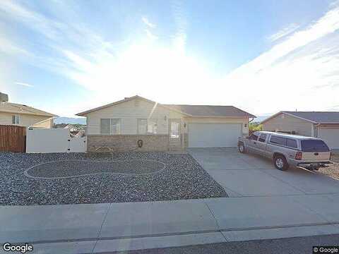 Forelle, CLIFTON, CO 81520