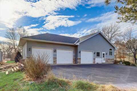 358Th, NORTH BRANCH, MN 55056