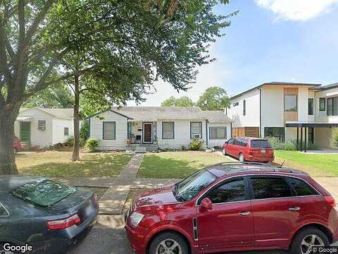 Kelton, DALLAS, TX 75209