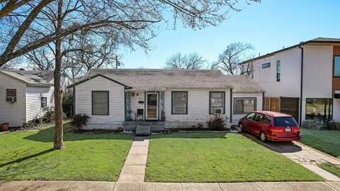 Kelton, DALLAS, TX 75209