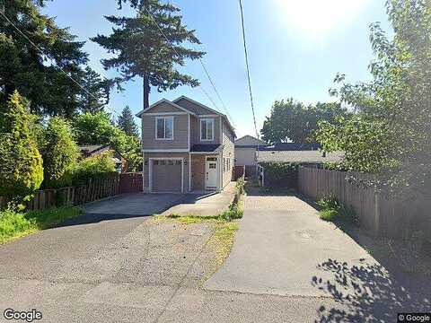 99Th, PORTLAND, OR 97220