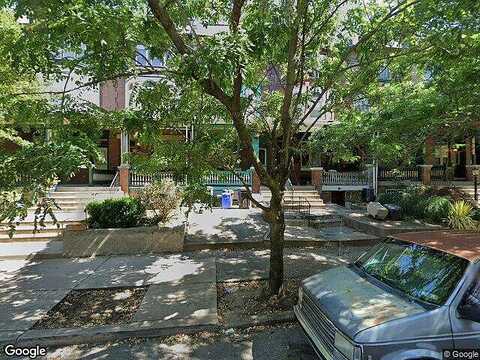 Sansom, PHILADELPHIA, PA 19139