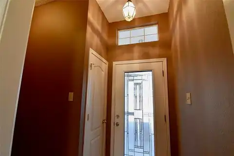 Brookdale, BROWNWOOD, TX 76801