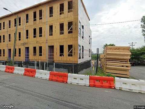 7Th, RICHMOND, VA 23224