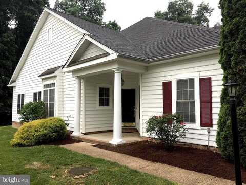 Somerset Ridge, LOCUST GROVE, VA 22508