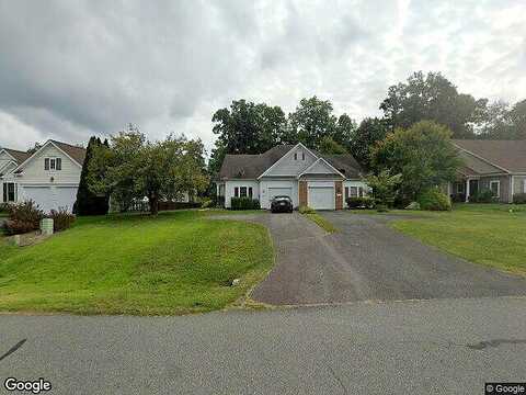 Somerset Ridge, LOCUST GROVE, VA 22508