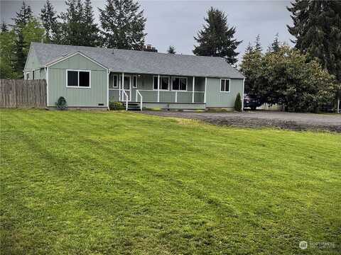 Erlands Point, BREMERTON, WA 98312