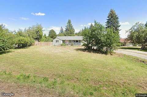 Erlands Point, BREMERTON, WA 98312