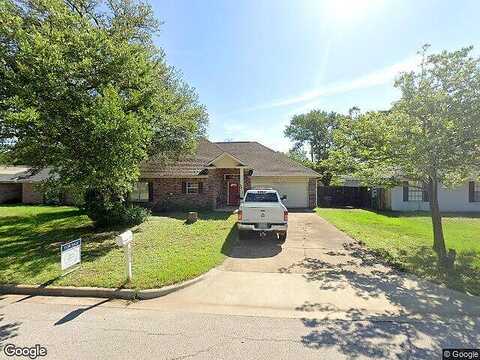 Jennifer, COLLEGE STATION, TX 77845