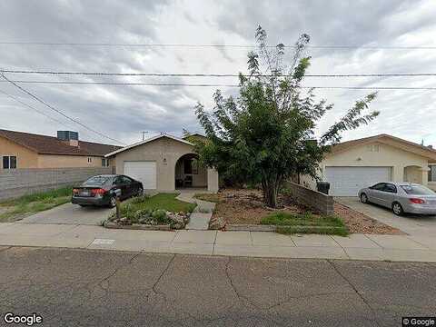 Chambers, KINGMAN, AZ 86401