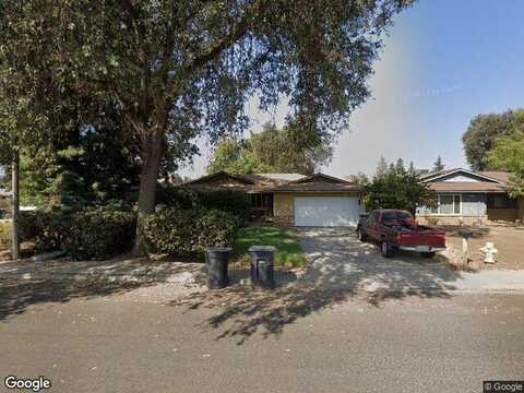 Kloth, VISALIA, CA 93277