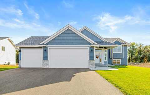 Euclid, WYOMING, MN 55092