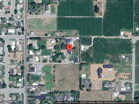 Pioneer, EAST WENATCHEE, WA 98802