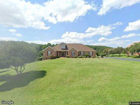 Farmingdale, MARTINSVILLE, VA 24112
