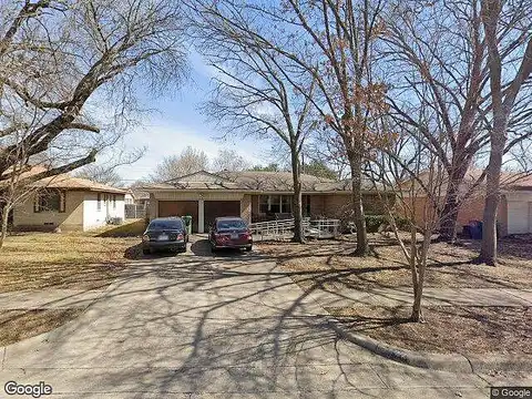 Morningside, GARLAND, TX 75041