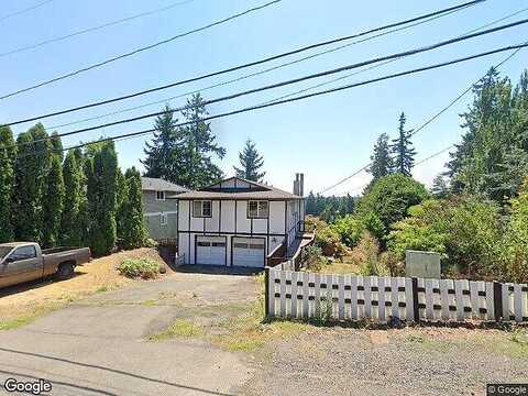 Long, WEST LINN, OR 97068