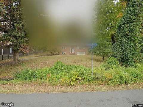 Powhatan, MC LEAN, VA 22101