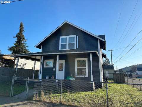 Lane, ROSEBURG, OR 97470