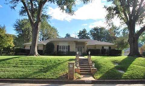 Lamplight, TYLER, TX 75701