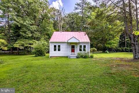 Lahore, ORANGE, VA 22960