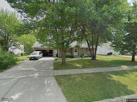Washington, NORTHFIELD, MN 55057