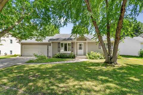 Washington, NORTHFIELD, MN 55057
