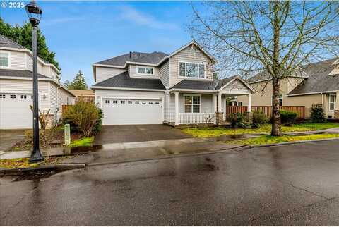 Tucson, BEAVERTON, OR 97006