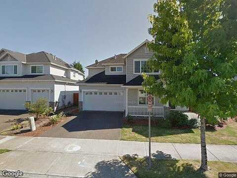 Tucson, BEAVERTON, OR 97006