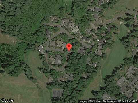 Deer Hollow, PORT LUDLOW, WA 98365